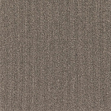 Ковровая плитка Milliken Juxtapose jux 94 Wainscot фото 1 | FLOORDEALER